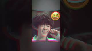 :còn thiếu tên nào khum tar? |Chen YiHeng| #chenyiheng #tf家族登陆计划生于火焰演唱会