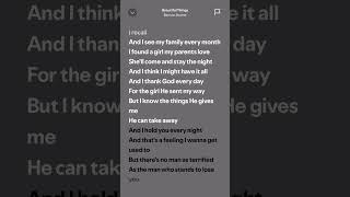 Celebrity Benson Boone - Beautiful Things #hits #trending #lyrics #music #trending #spotify Net Worth