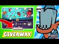 REGALO 50 nuovi PASS Preistorici per Suspects! - GIVEAWAY
