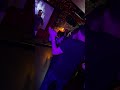 Kiz Community Night | Philosof Club | Fotolex Dance TV 🇬🇪 Tbilisi Georgia | Kizomba UrbanKiz Douceur