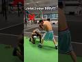Body shot boxing #junior_wabaga #video #boxing #fighter #sports ##shortvideo #shorts #shorte #fyp