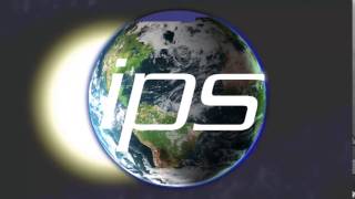IPS global Intro 1
