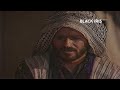 مسلسل ابن حران الحلقة ٢ 