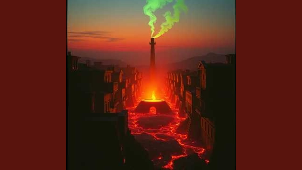 Can you be trusted dub