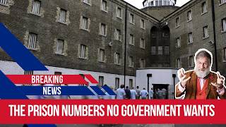 Who Do You Release When the Prisons Are Full?