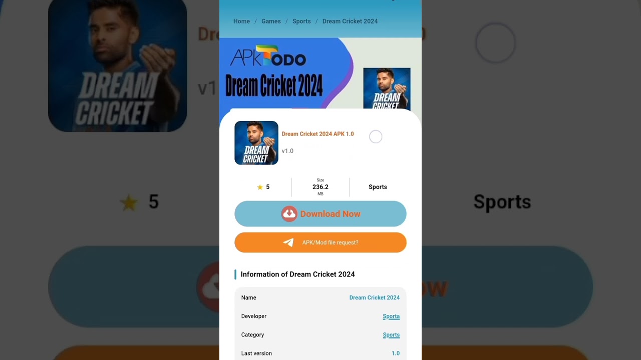 Dream cricket 24 Download Apk Dream Cricket 24 Download Link Dream Cricket 24 Download Kasey kare