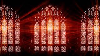 Resurrection People: The Disciples and Thomas