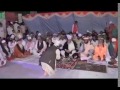 Molvi Haider Hassan Qawali Nami Danamنمی دانم چہ منزل بود Molvi Haider Hassan Qawali Nami Danamنمی دانم چہ منزل بود