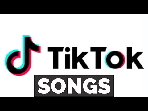 tik-tok-meme-songs