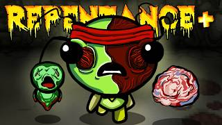 Fun and Interactive Parental Abuse | The End of Isaac