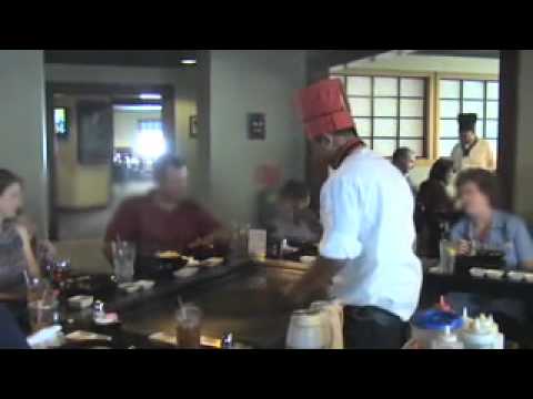 Sequence 4-iron chef.m4v