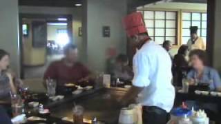 Sequence 4-iron chef.m4v