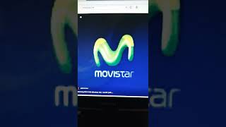 Samsung Sgh-C266 Movistar Startup And Shutdown