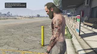 Grand Theft Auto V_20210516202811