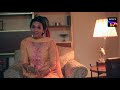 Scam 1992 - Meet Ashwin Mehta | Behind The Scenes