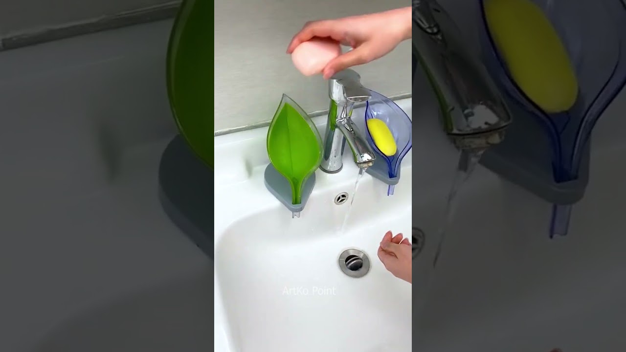 😍Smart Appliances, New Gadgets For Every Home/  Ninja Makeup / Kitchen Tools 