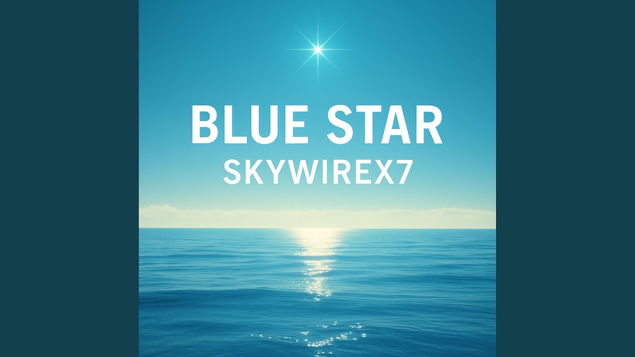 Blue Star