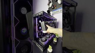 Instagram/Tiktok @eduardotech.br  #techyoutuber #gaming # #pcsettings #build #pc #gamer #setup