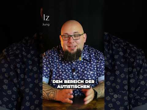 Der Hyperfokus -