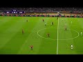 BÉLGICA EMPATES EGITO 🏟️📺 - J0G0 DE H0JE - WORLD CUP - GAMEPLAY PES21 - PS4