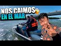 NOS LLEVAMOS A UN CHINO A LA PLAYA CON LOS TOYS EN ALTATA SINALOA || ALFREDO VALENZUELA