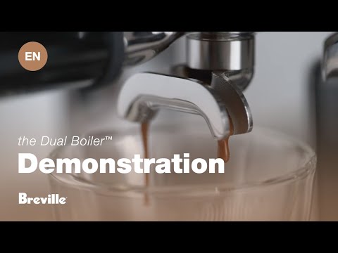 make-a-latte-with-the-dual-boiler™