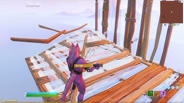 MACROS ON 30 FPS VS 300 FPS