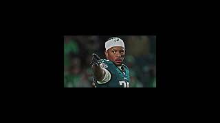  Philadelphia eagles edit