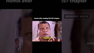 JJK manga chapter 257 chapter memes. JJK manga chapter 257 chapter memes.