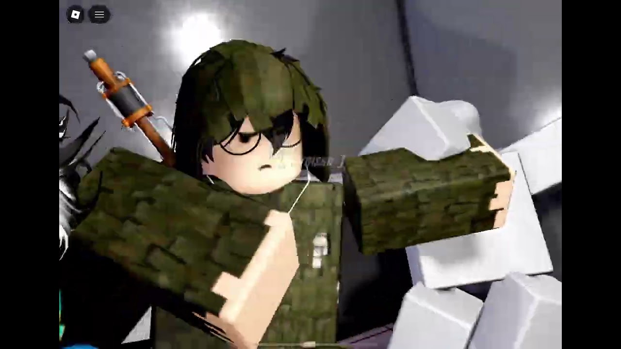 搞偷襲的是我只能跟RD阿東的粉絲說聲抱歉！👏還有最近會發多一點這種影片