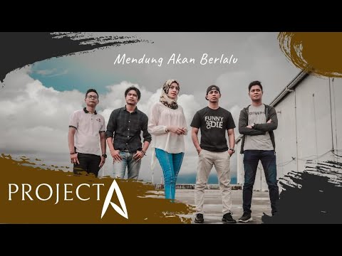 projecta---mendung-akan-berlalu-(official-music-video)