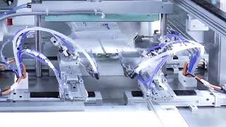 Interpack 2026 | Counting down to the trade fair