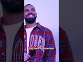 UMG Targets Drake’s Iceman Rollout