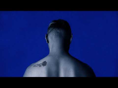 SAYBU - INTRO [Official Audio]
