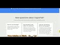 Bitcoin Iq Video Earn Btc Apk Download