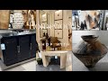 HomeGoods Shop With Me || Home Decor Shopping || Designer Look For Less