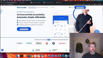 The Underlying Truth about Overlays