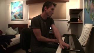 Interview with a vampire; song of lestat