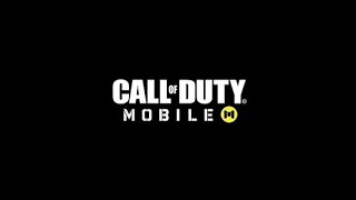 Tarsier Rho - Call Of Duty Mobile Yeah