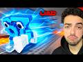I Turned Into Brain Rot Characters and Tried to Escape Prison Roblox mp3
