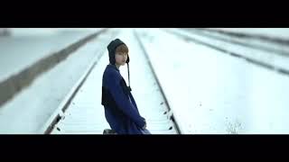 2U cover Taehyung Lyrics