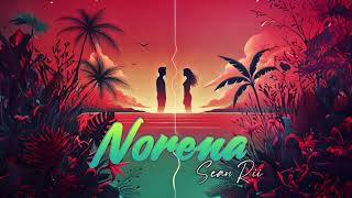 Norena - Sean Rii (2024)