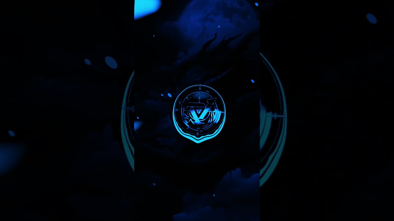 🎧//Montagem sombra estlar 1.0//🔥