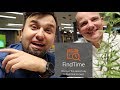 Schedule your meetings smart with Find Time
