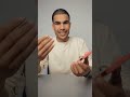 خاصية مفيدة جداا