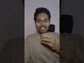 Taken Long Gap… Now Restart 🔥.Fresh start  Subscribe for marketing tips.🔖#digitalmarketingtelugu