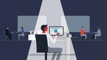 Apollo Cyber RT - World