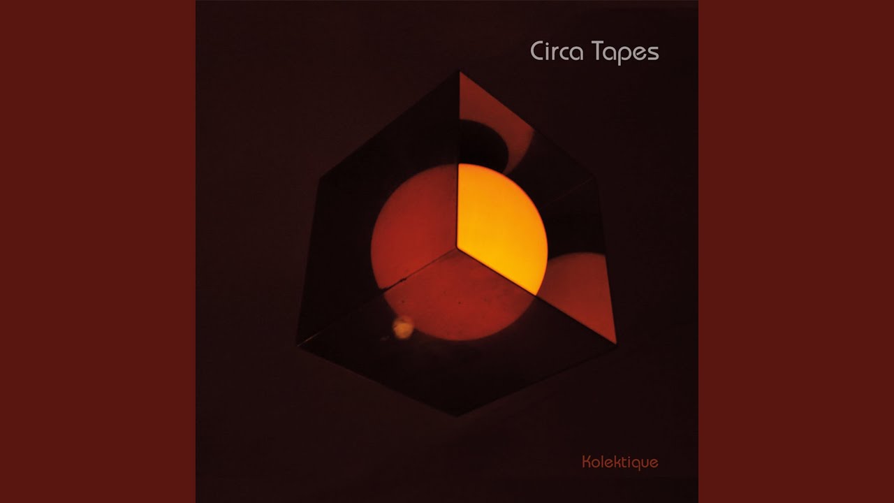 Adagio (feat. Le Sprite)