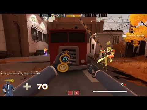 team fortress 2 is great 15