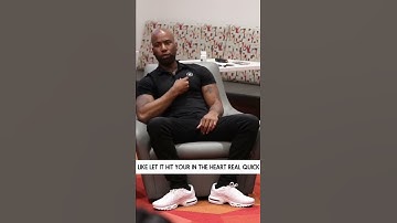 Thumbnail of When emotions are high intelligence is low! #shorts #emotionalintelligence